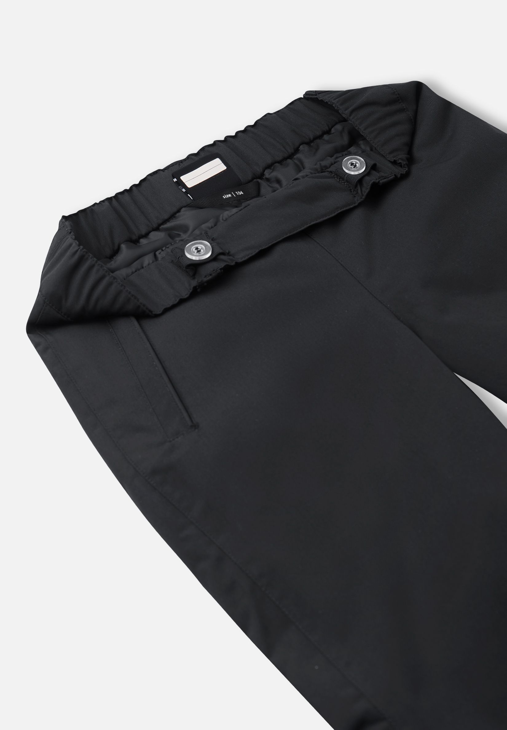 Брюки Reima 5100109A-9990 - фото 4