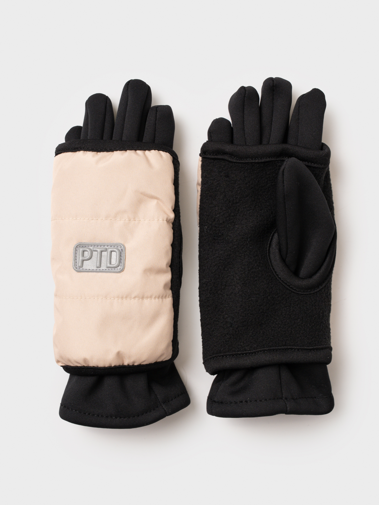 Перчатки PlayToday 32521490 - фото 1