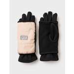 Перчатки PlayToday