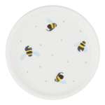 Подставка Price and Kensington для чайных пакетиков Sweet Bee