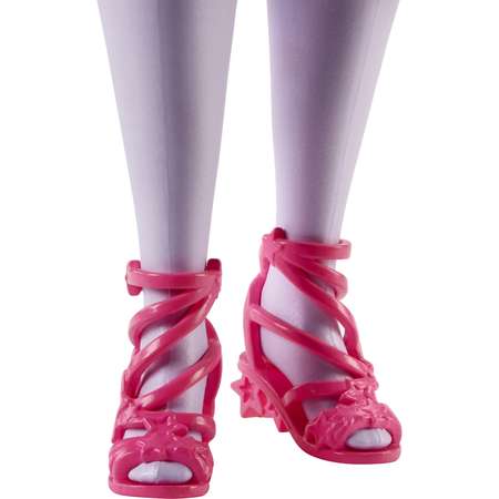 Кукла модельная Barbie