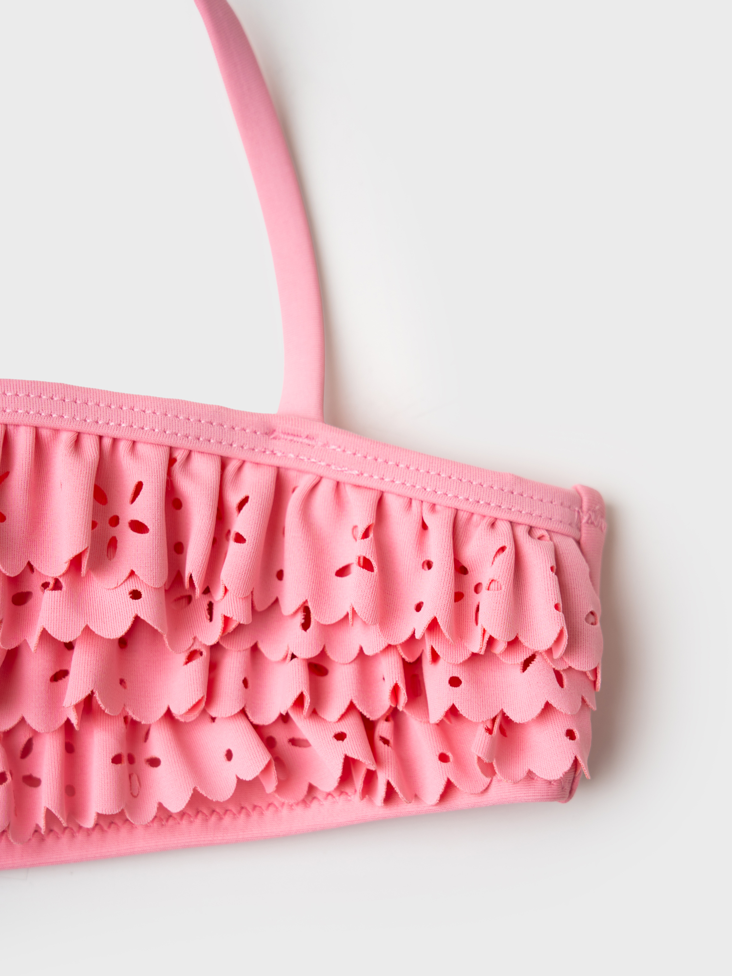 Купальник PlayToday 12623042 - фото 7