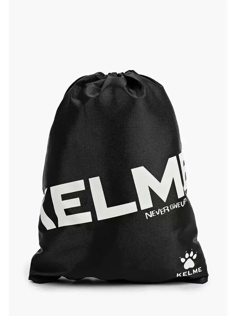 Мешок-рюкзак KELME K034-1-000 - фото 1