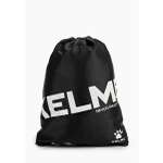 Мешок-рюкзак KELME