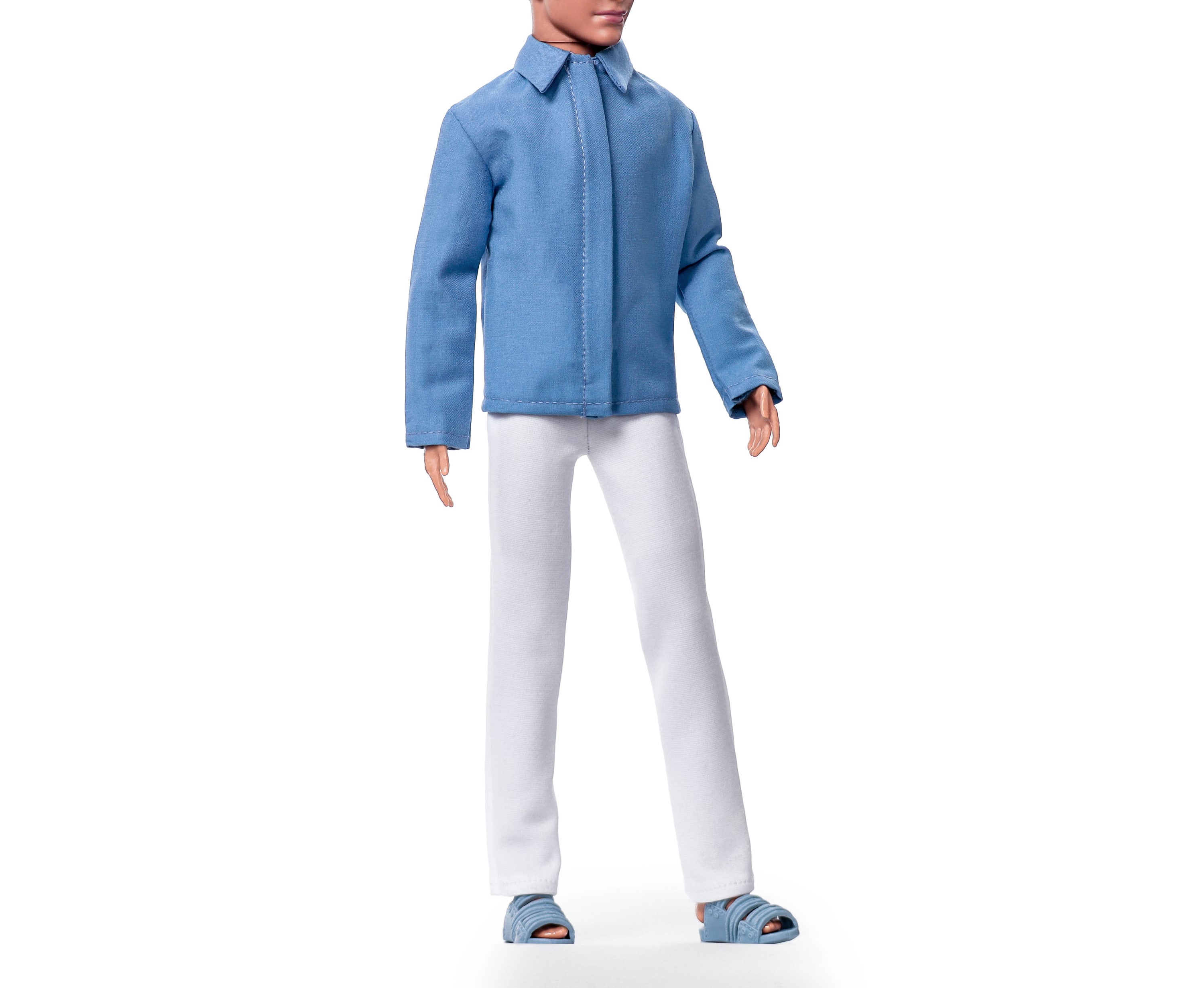 Одежда для кукол VIANA 11.824.62.1v - фото 1