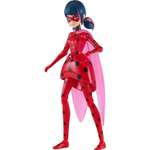 Фигурка Miraculous Леди Баг