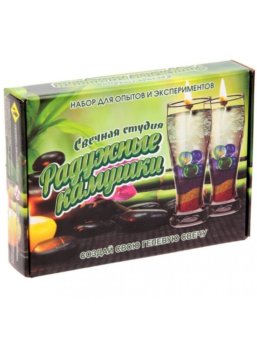 ВИСМА - фото 2