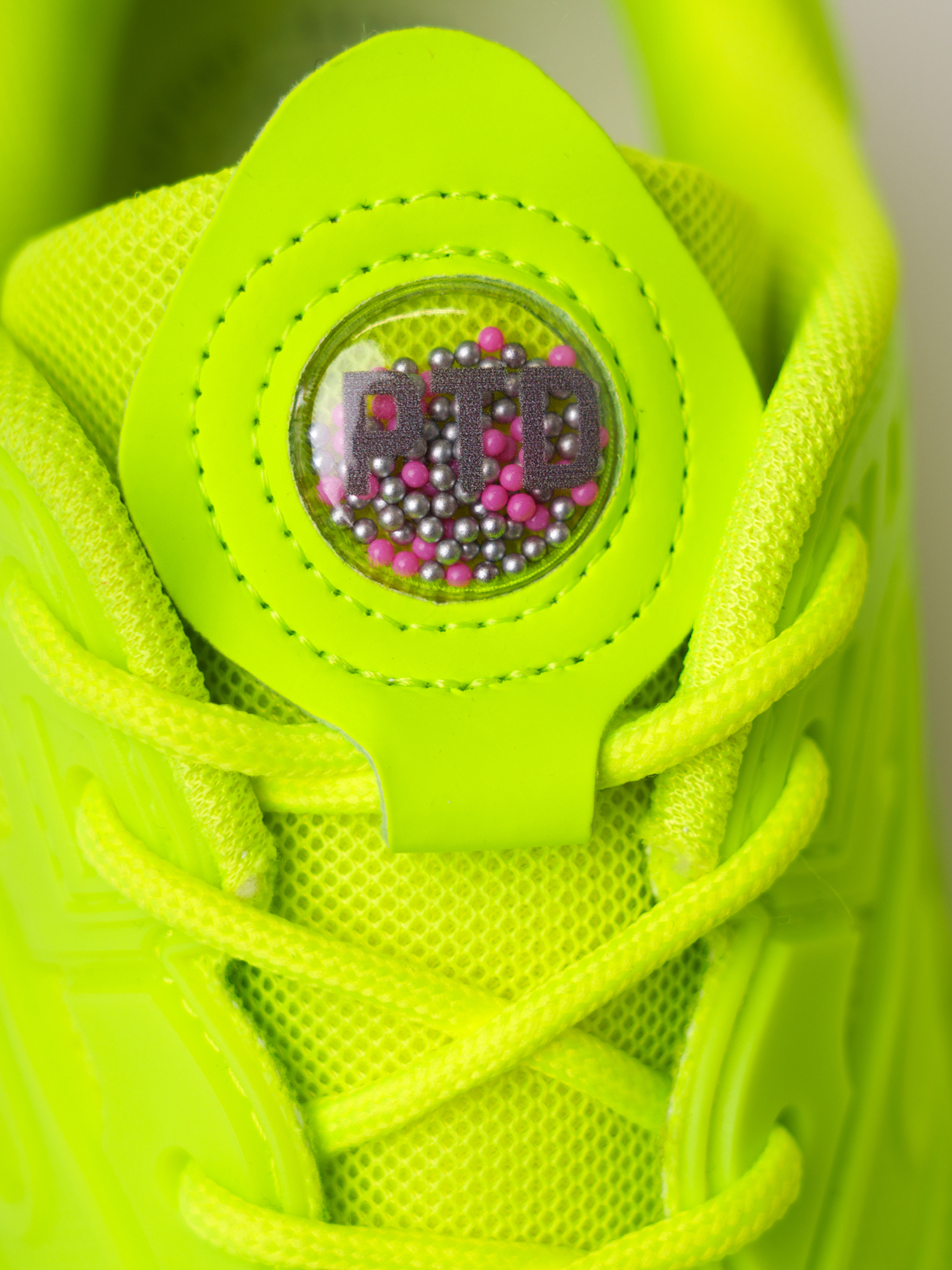 Кроссовки PlayToday 12621913 - фото 7