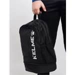 Рюкзак KELME