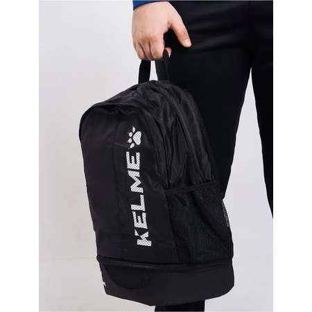 Рюкзак KELME