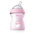 Бутылочка Chicco 250 мл