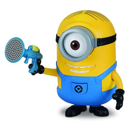 Фигурка Minions в ассортименте