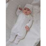 Комплект НаследникЪ Выжанова