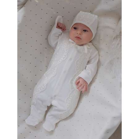 Комплект НаследникЪ Выжанова