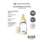 Бутылочка BIBS 120 мл