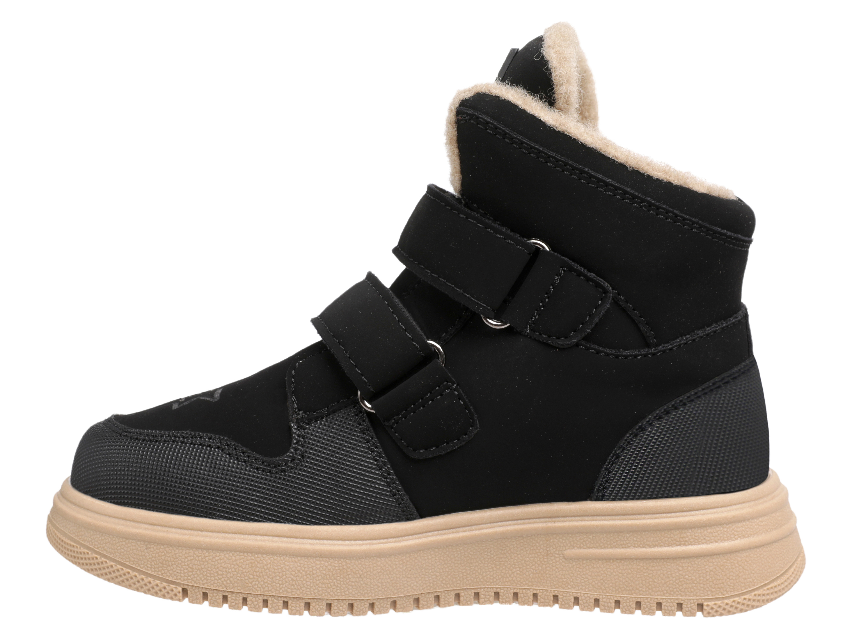 Ботинки Indigo kids 50-551A2 - фото 5
