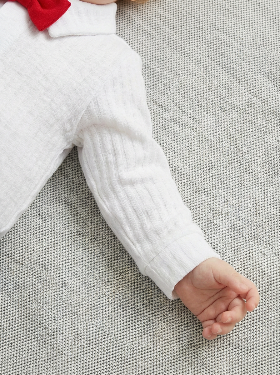 Комплект YOULALA 6085200102 - фото 8