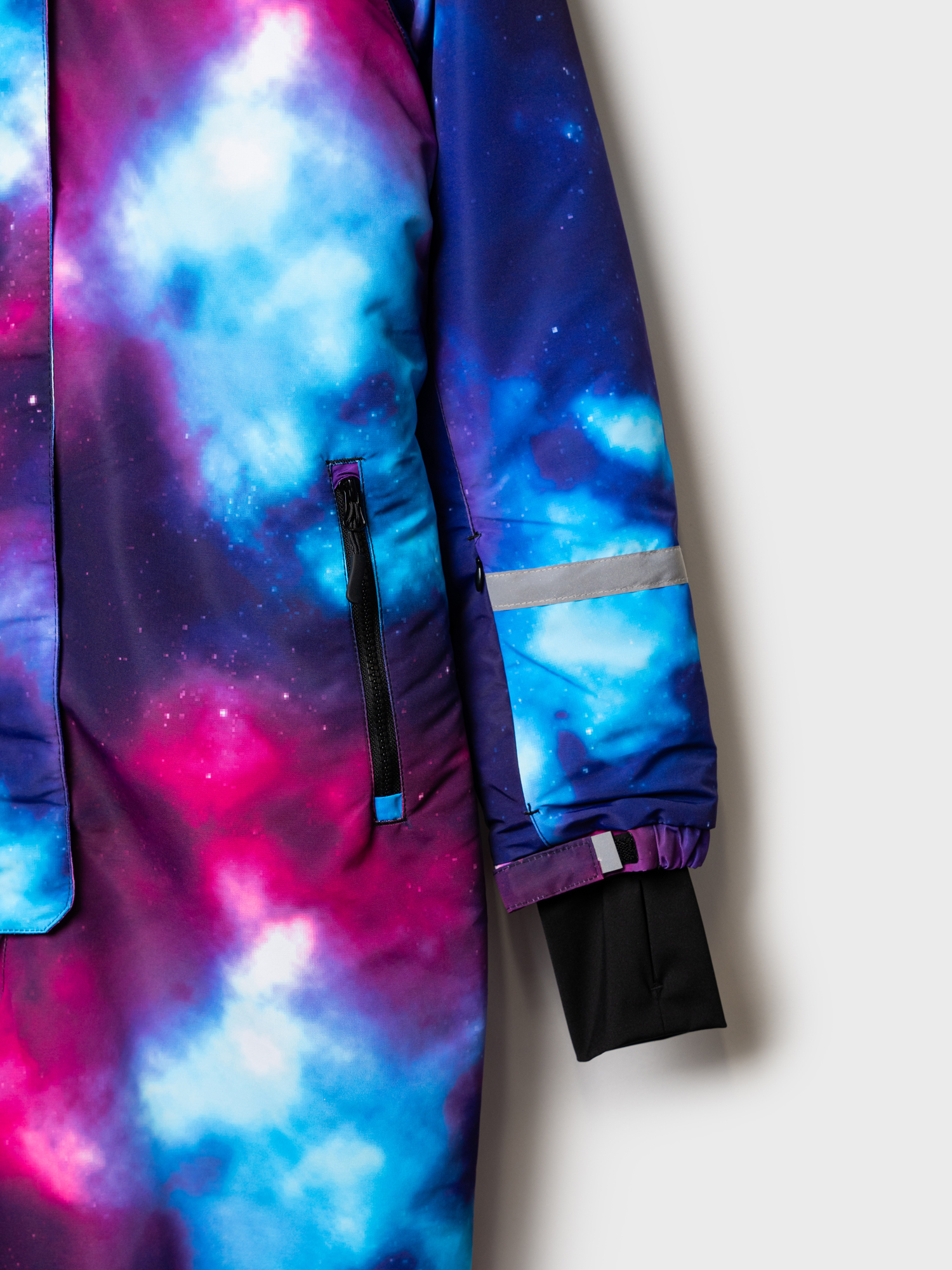 Комбинезон PlayToday 32566095 - фото 13