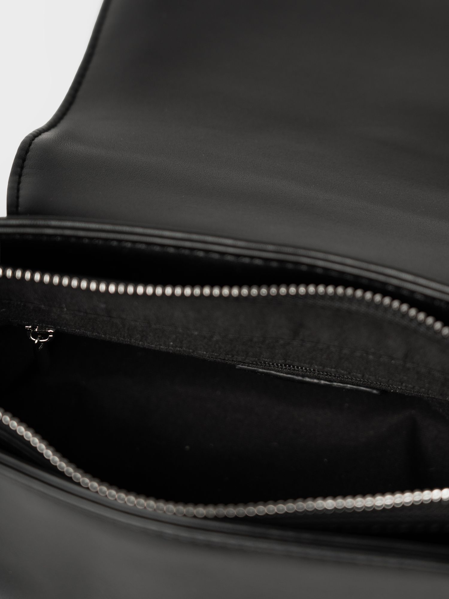 Сумка PlayToday 12621954 - фото 9