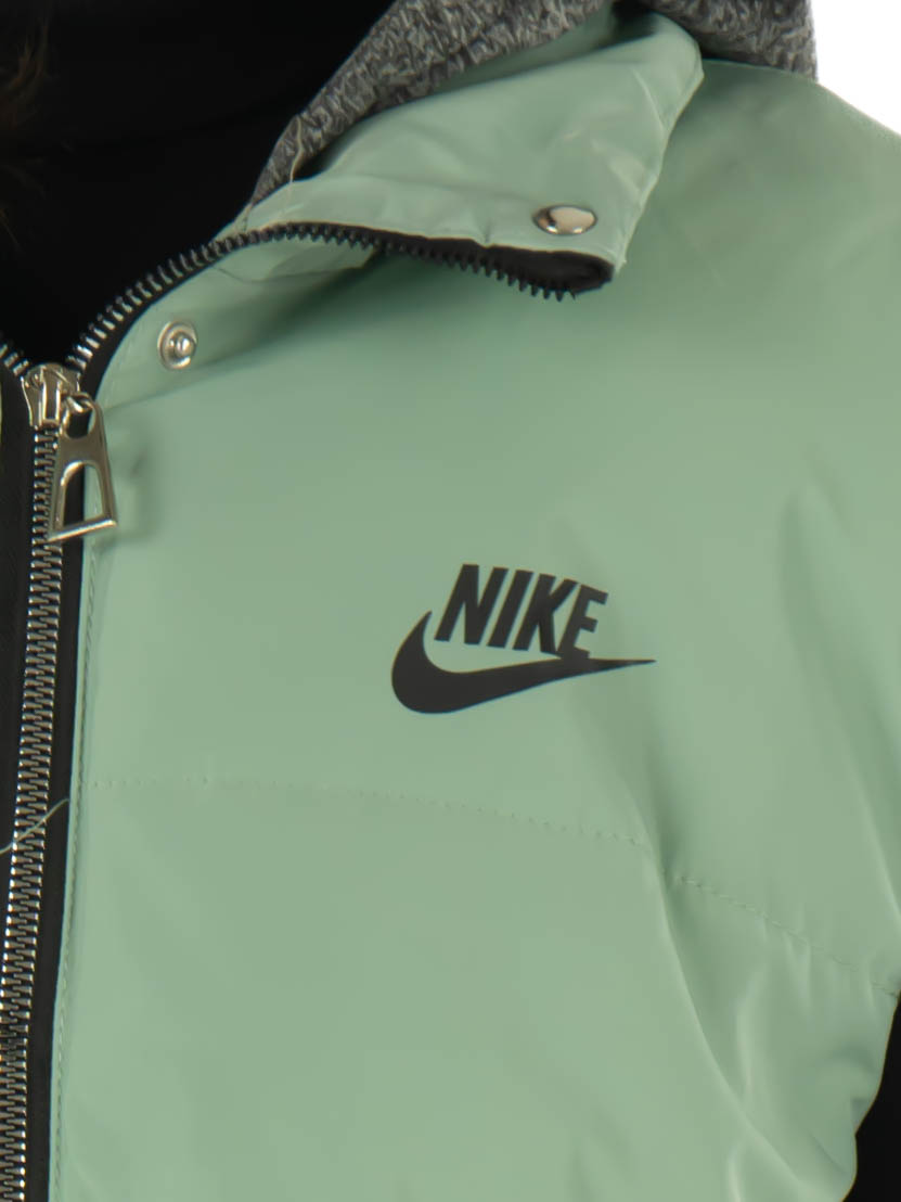 Жилет CASTLELADY 254520125 - фото 11