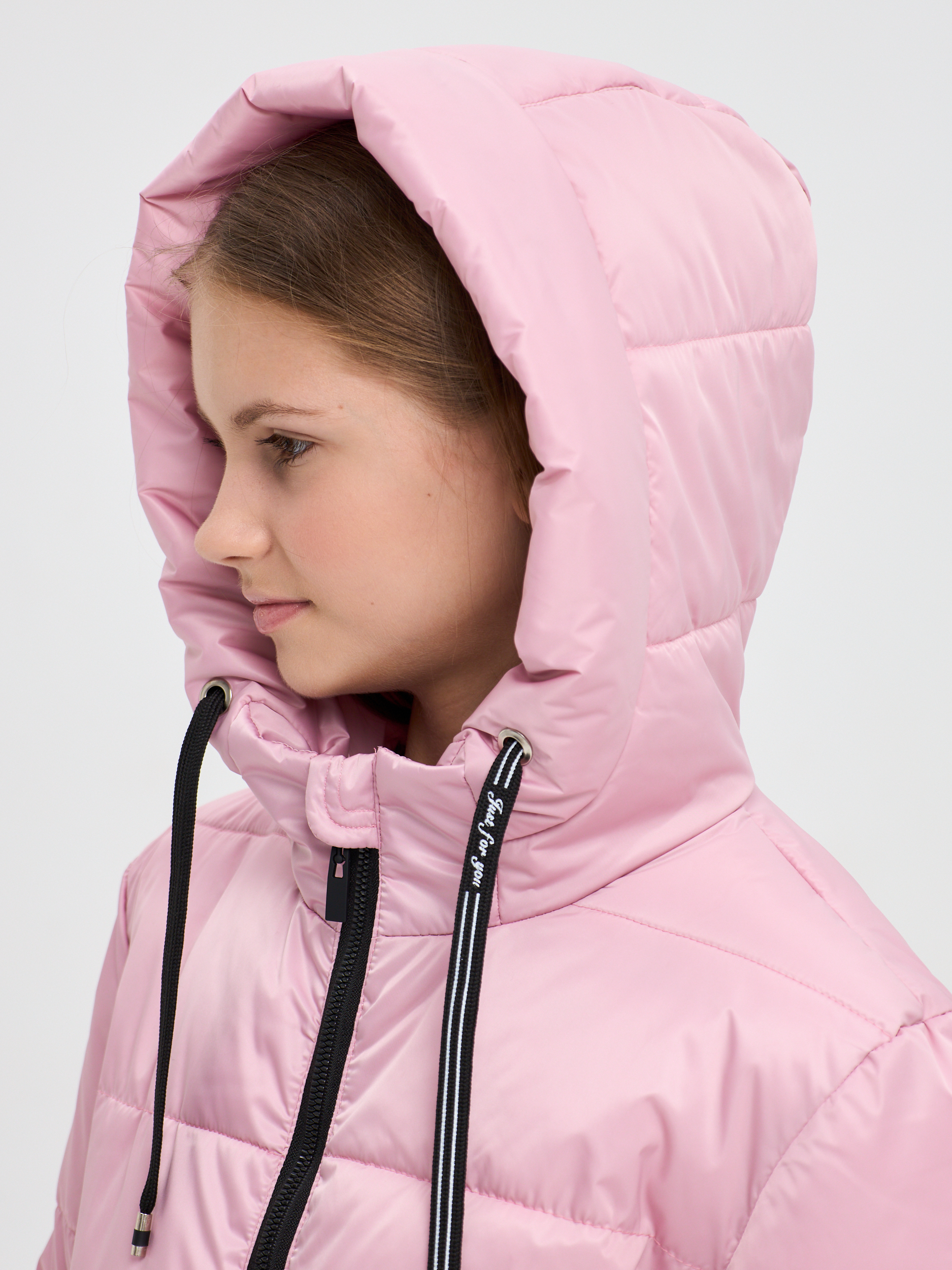 Куртка ILVES ILV-A-211/3 - фото 12