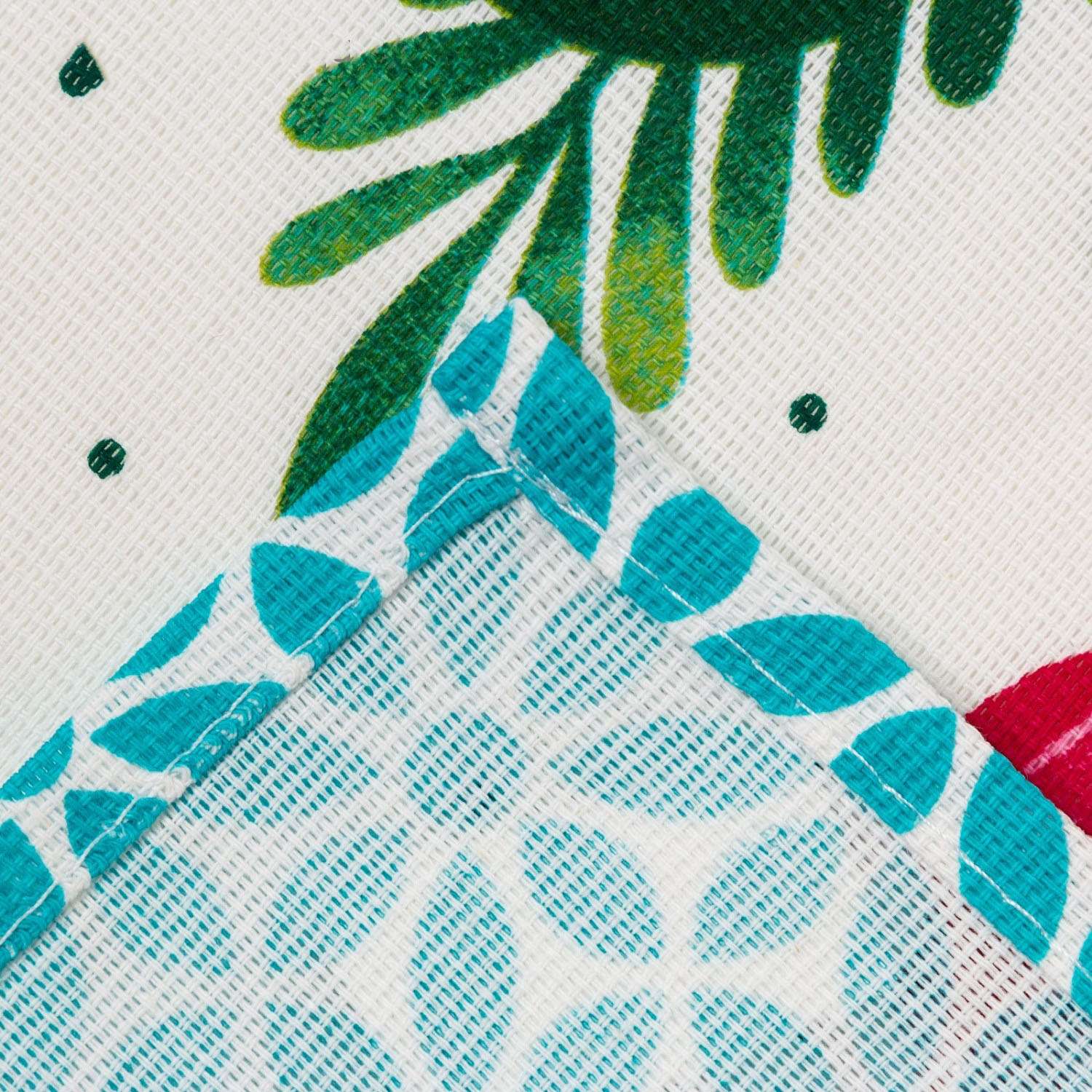 Полотенце Доляна 35 x 60 см - фото 3