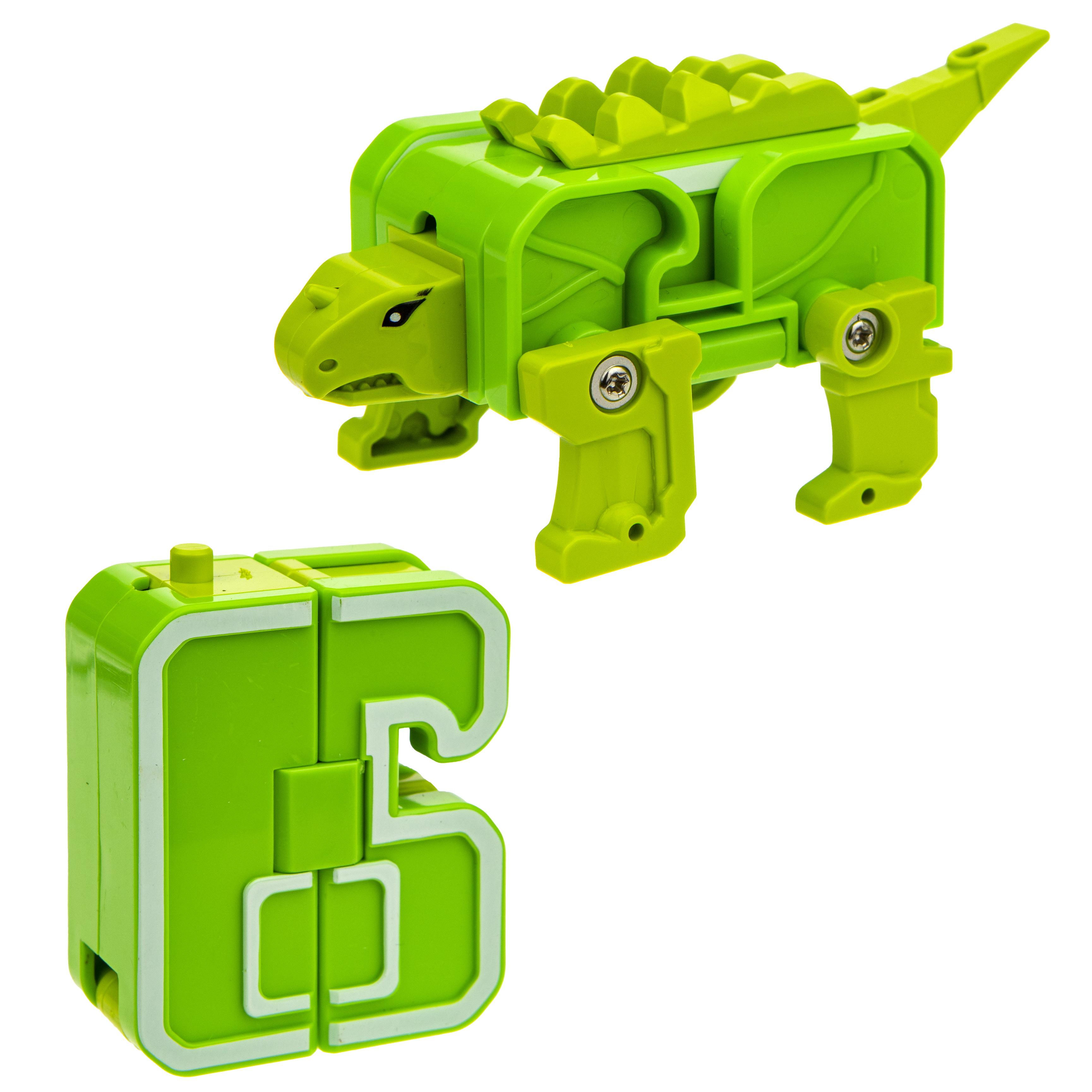 Фигурка 1TOY - фото 4