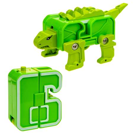 Фигурка 1TOY
