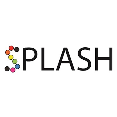 SPLASH