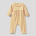 Комбинезон United Colors of Benetton