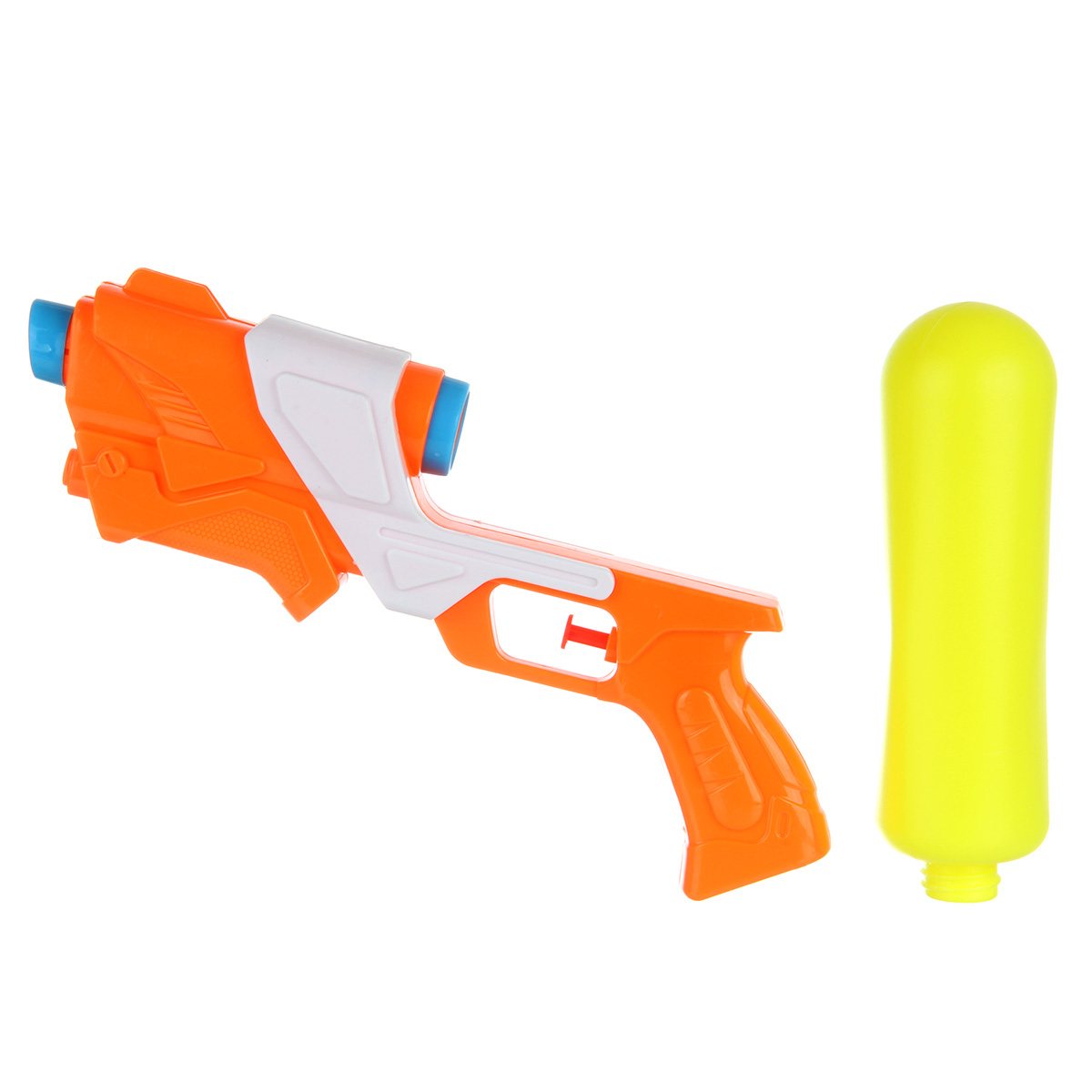 Бластер Veld Co - фото 5