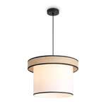 Подвесной светильник FREYA Mixture