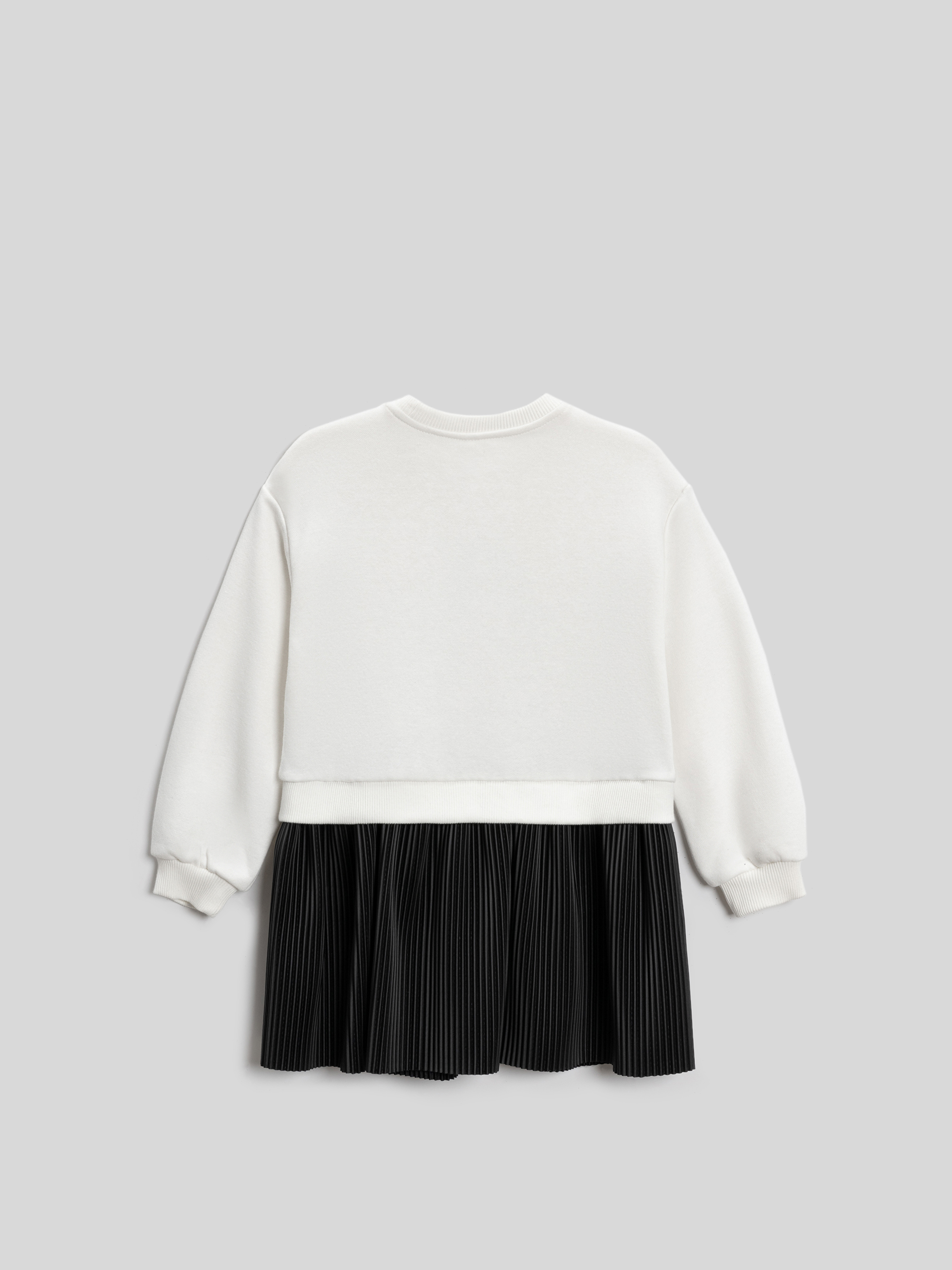 Платье Acoola 20220200870_0089585 - фото 4