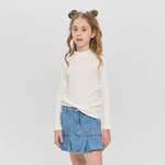 Водолазка CHOUPETTE