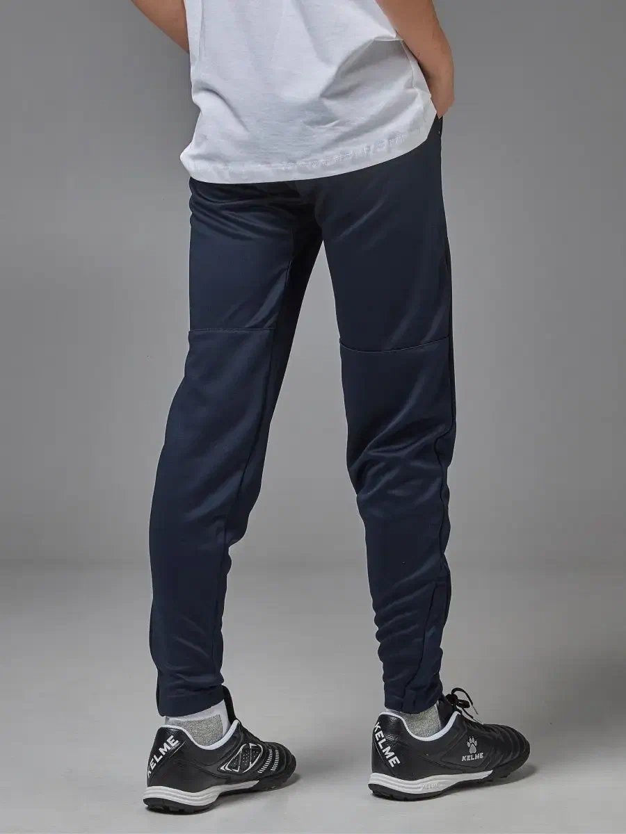 Брюки KELME 8261CK3013-401 - фото 3