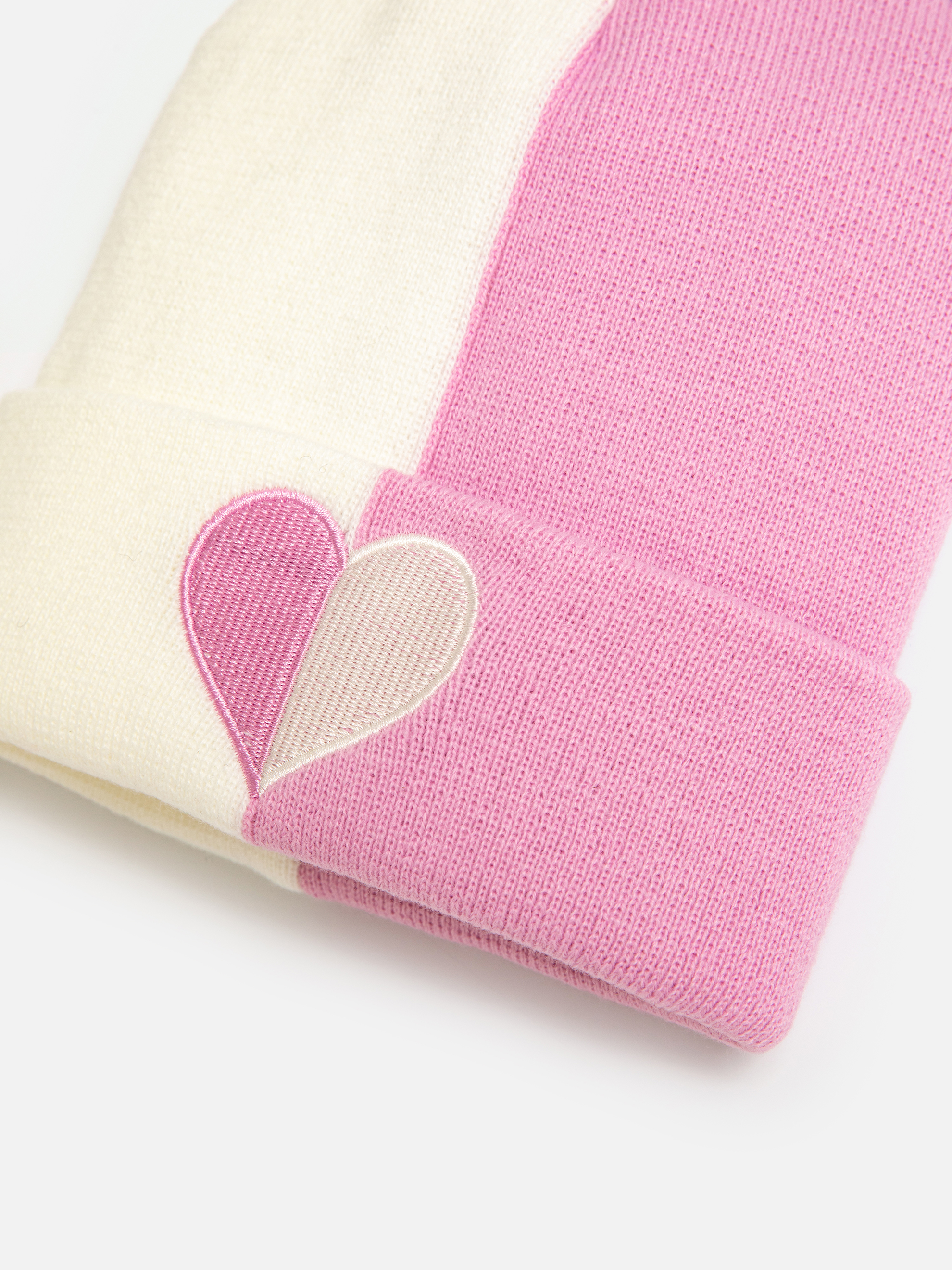 Шапка Acoola 20236400236_0074739 - фото 4