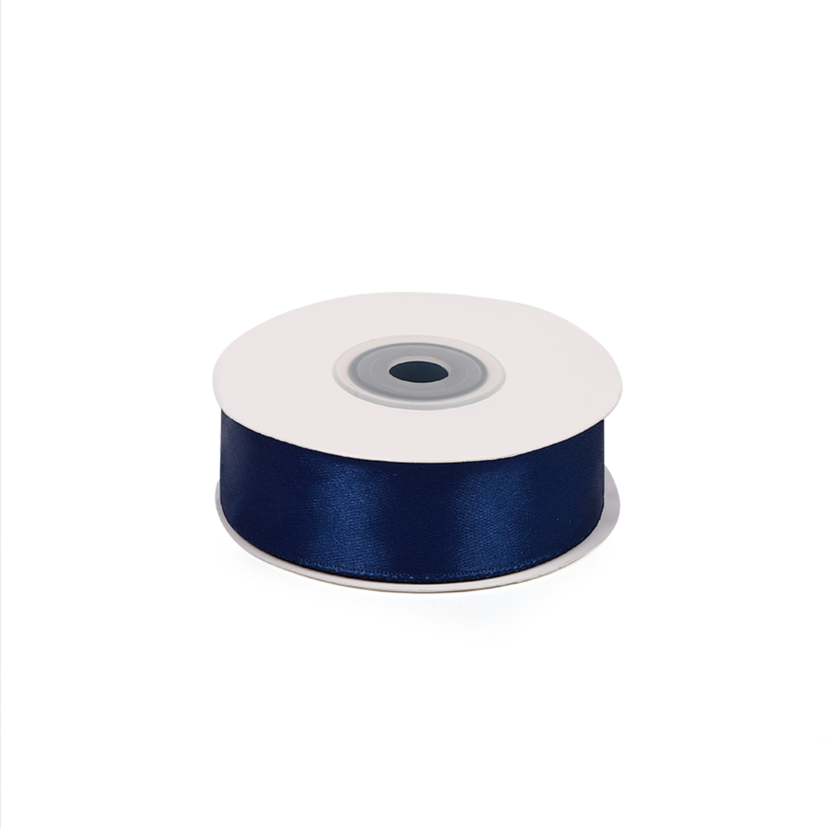 Набор для творчества Magic 4 Hobby шитье - фото 2