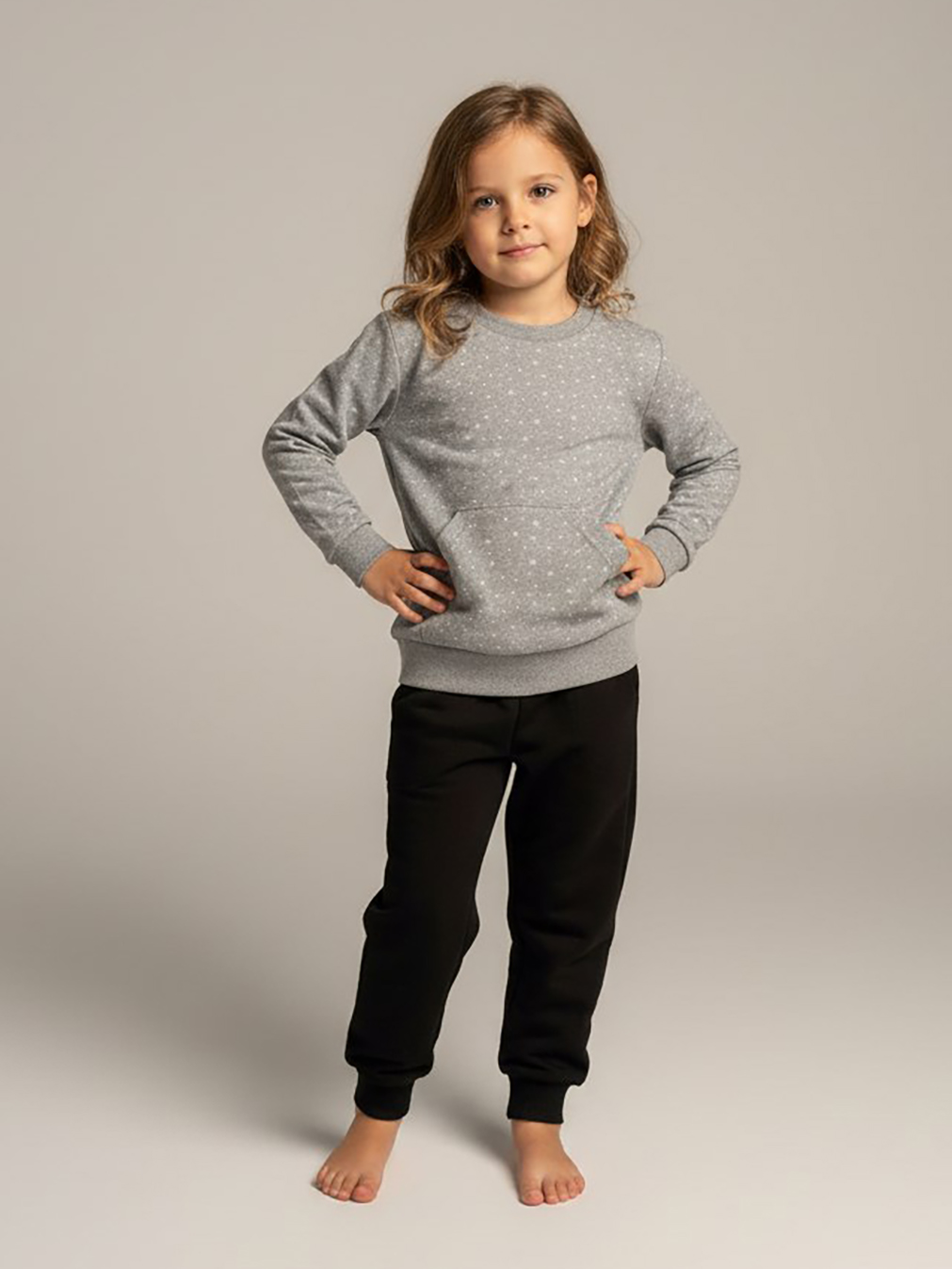 Костюм VGtrikotazh d6242 - фото 1