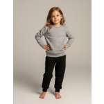 Костюм VGtrikotazh