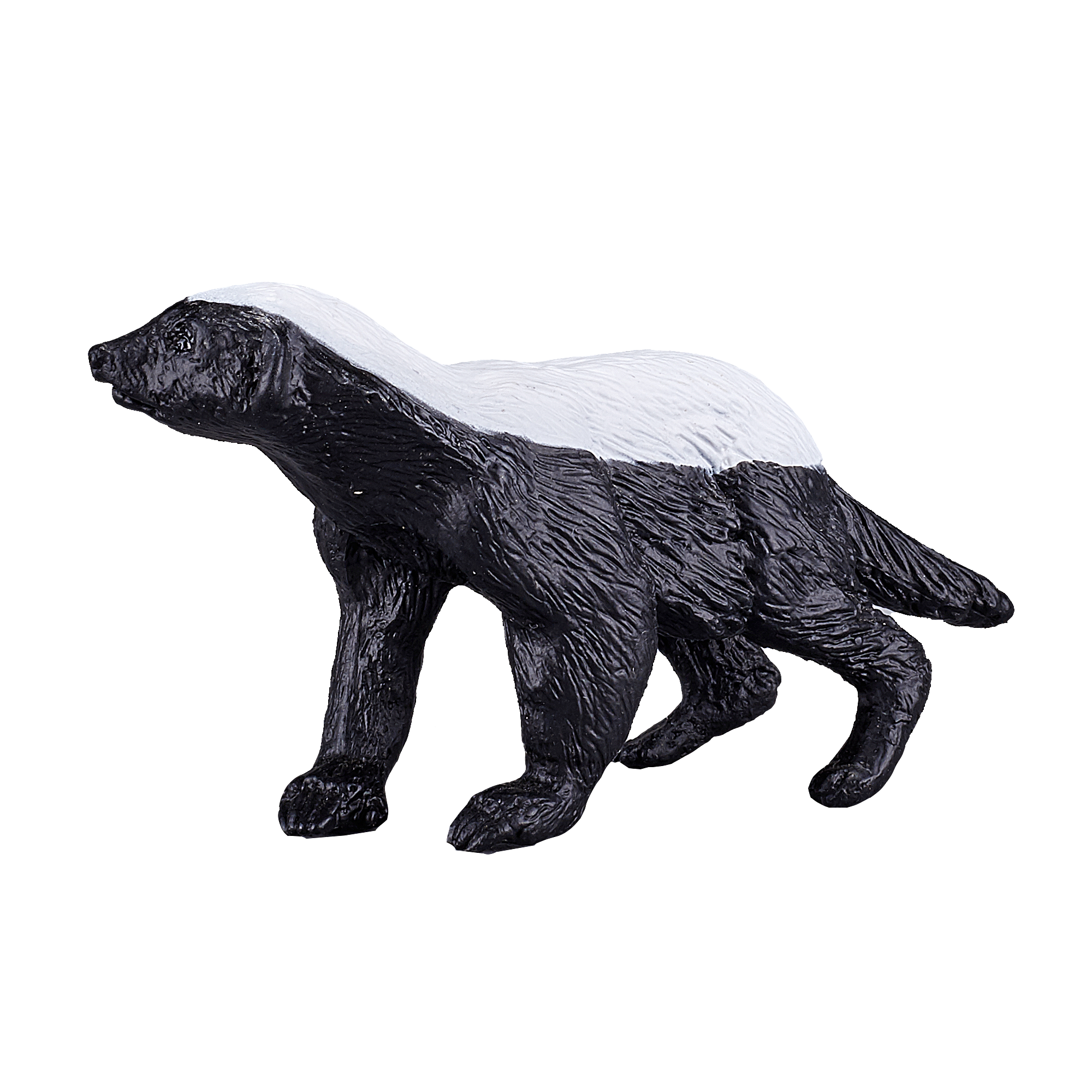 Фигурка KONIK - фото 1