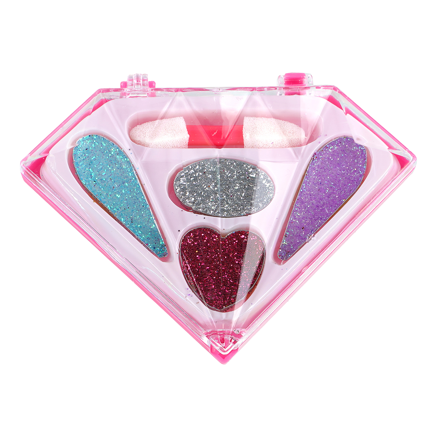 Игрушка Милая леди для девочек - фото 3