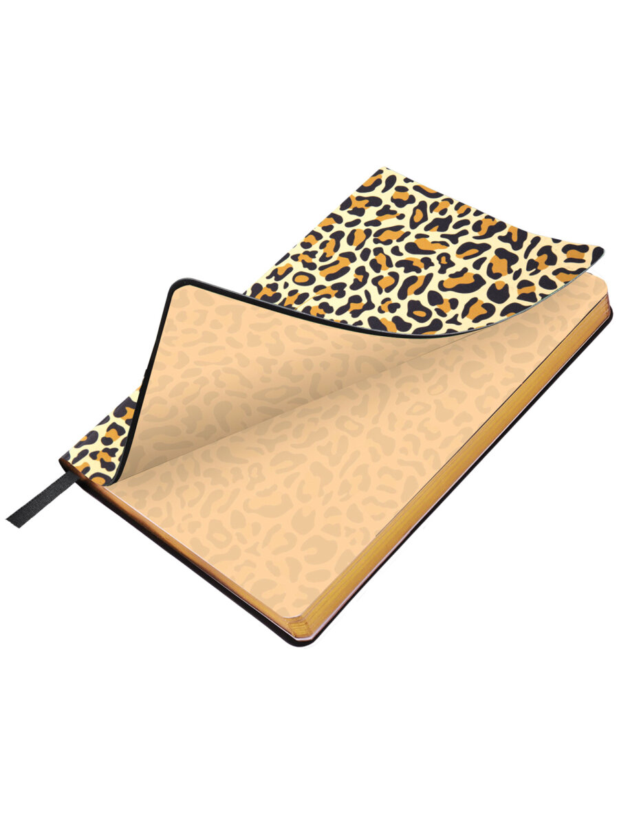 Ежедневник Brauberg 136 лист. - фото 6