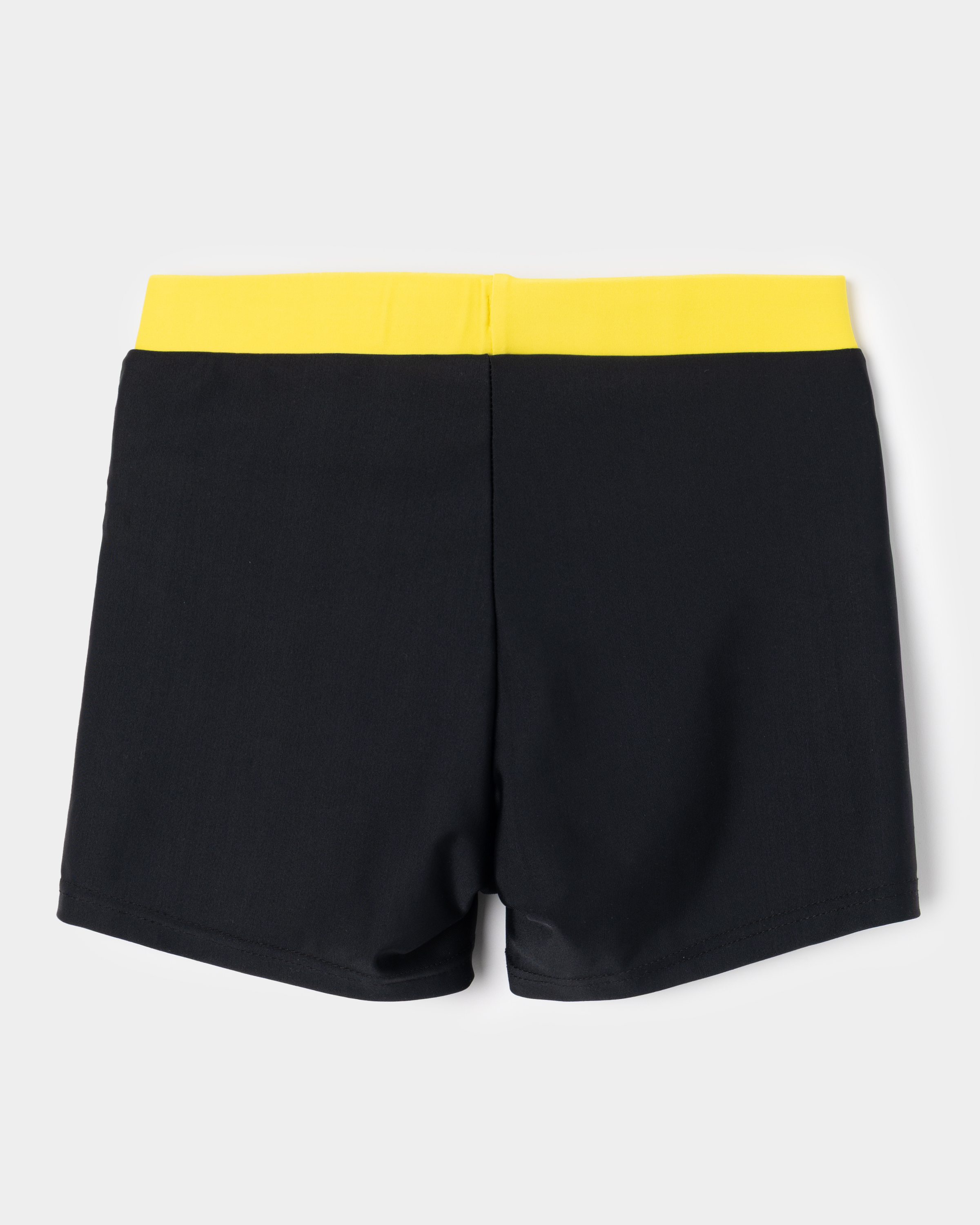 Плавки А4 S26LC1-B02LWtb-99 - фото 2