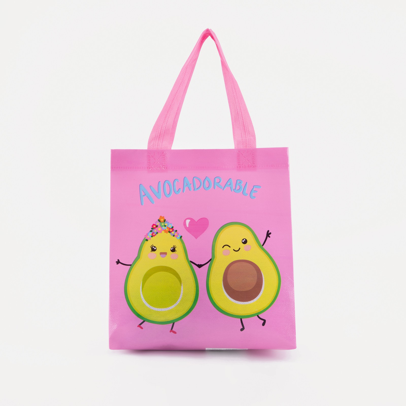 Сумка Sima-Land кросс-боди - фото 2