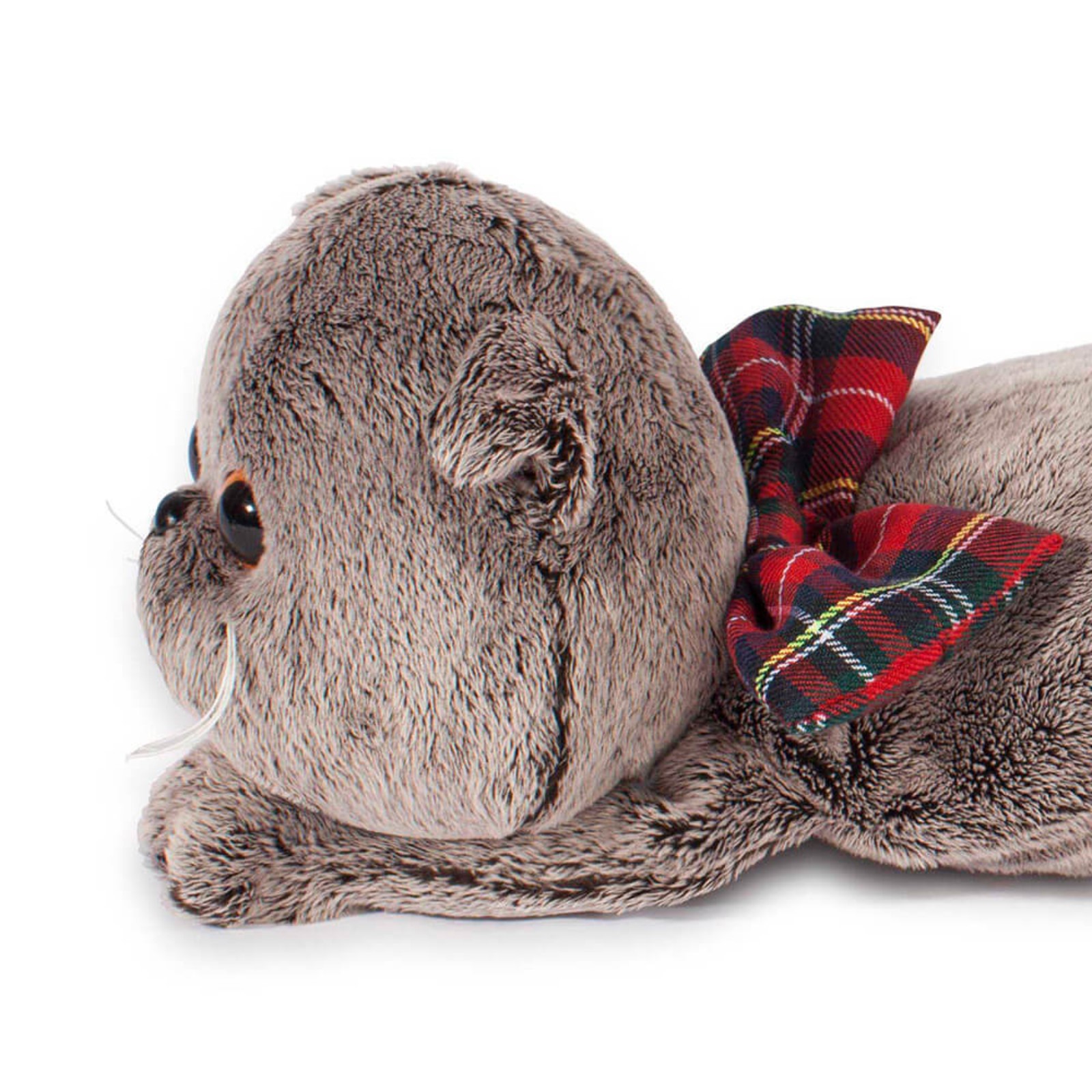 Мягкая игрушка Sima-Land - фото 4