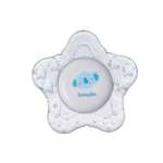 Прорезыватель BabyGo Коала