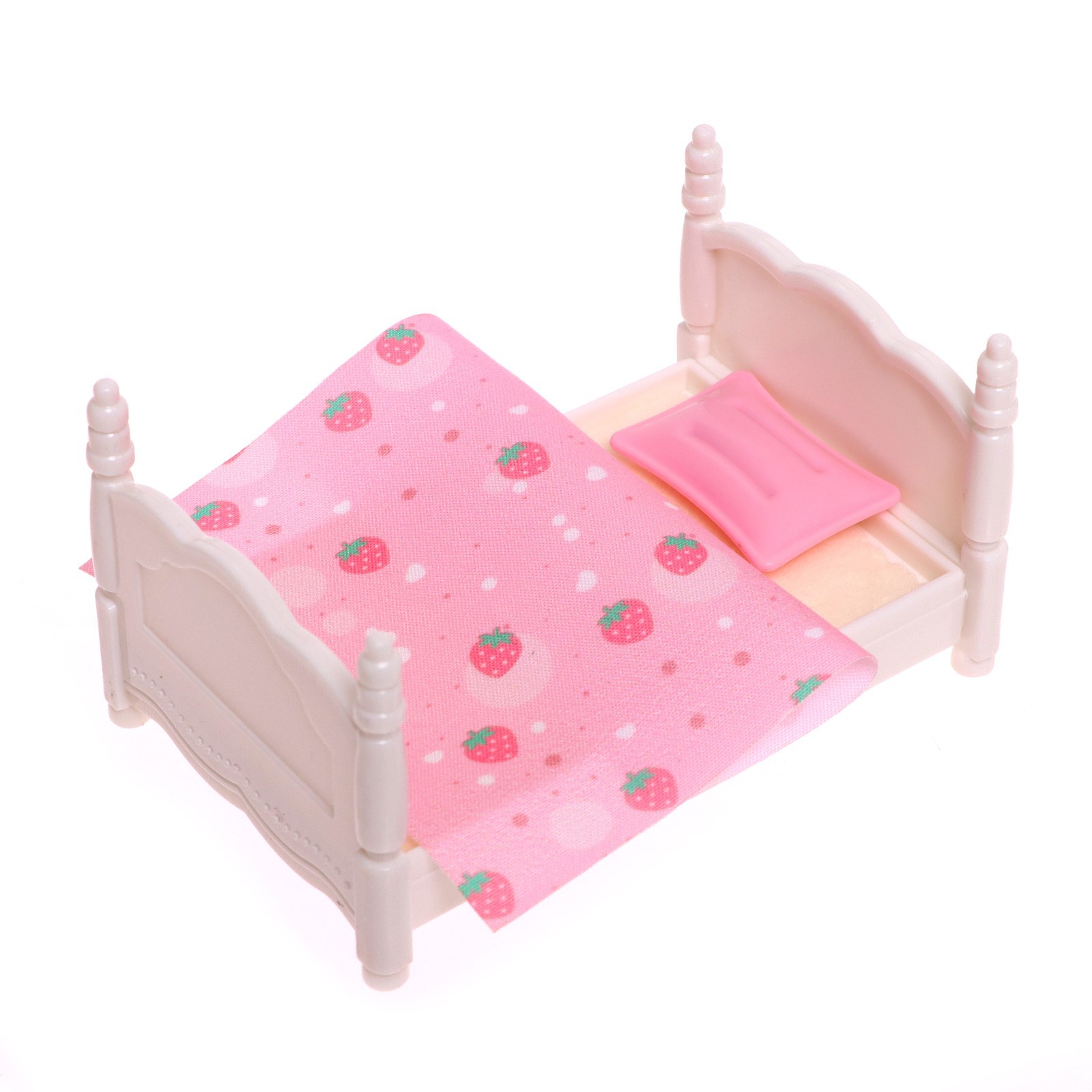 Аксессуар для кукол Школа Талантов кукольный интерьер 9049740 - фото 3