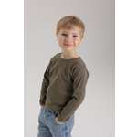 Лонгслив АЙАС