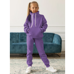 Костюм VGtrikotazh