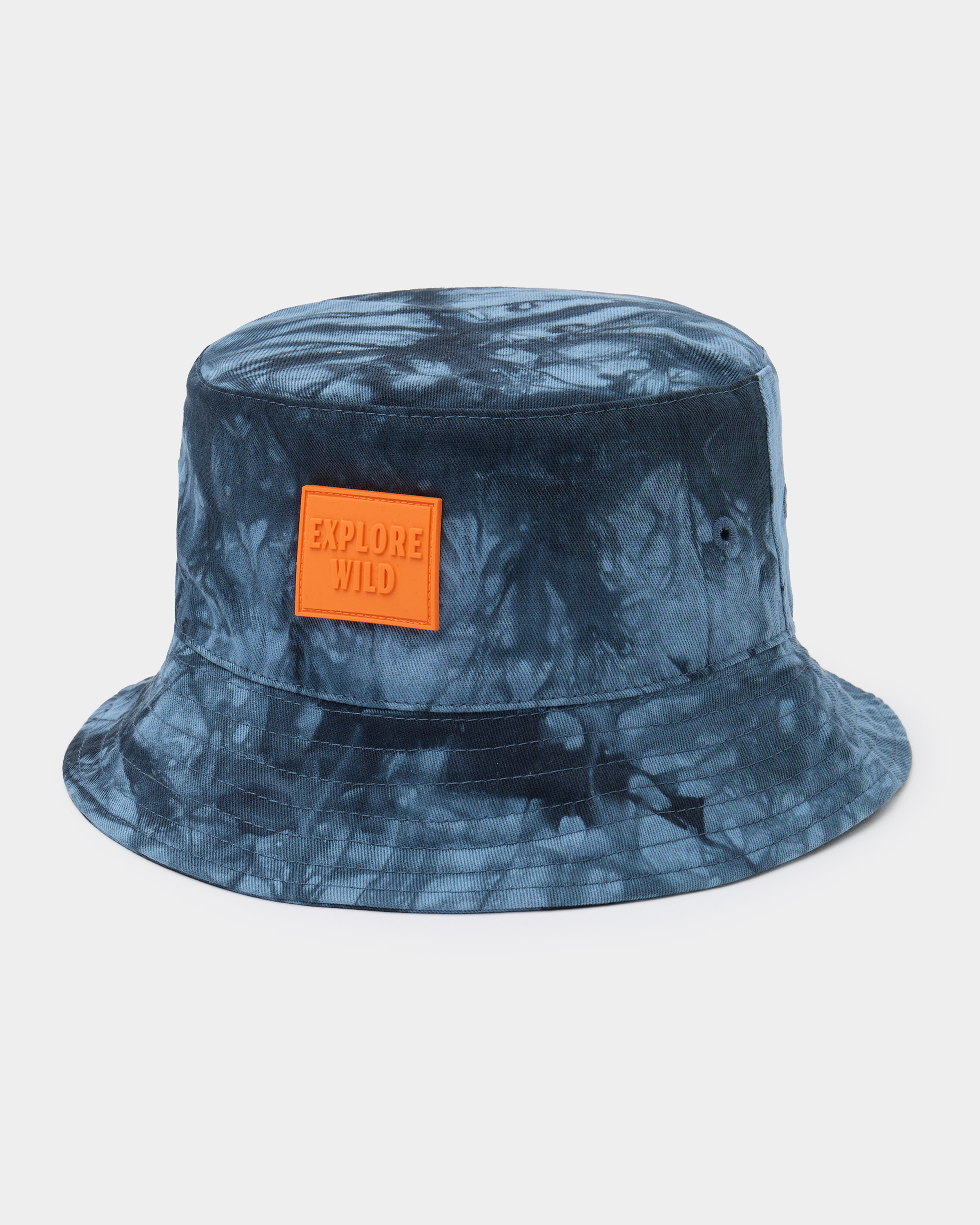 Панама Futurino S26FU6-B26Atb-66 - фото 1